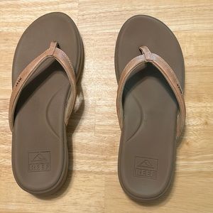 Reef Flipflops